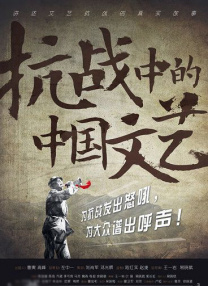 欧洲二三区