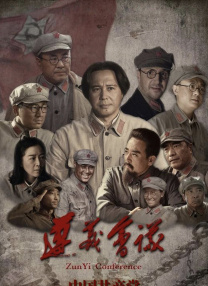 桃花岛t亚洲品质自拍